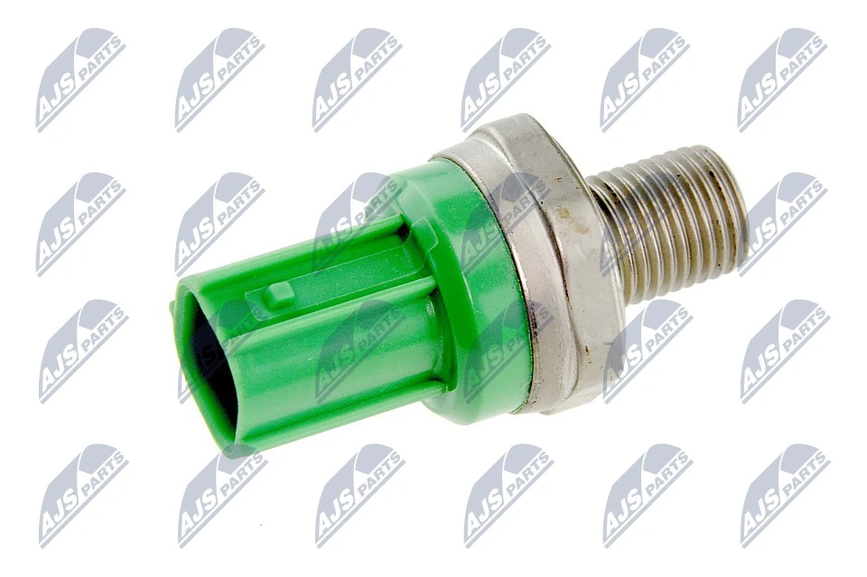 Sensor de detonação Honda Accord VI CH