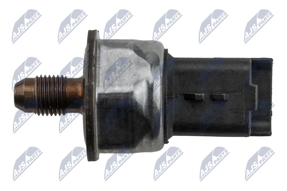 Compre 13537528350 BMW Sensor de pressão de combustível