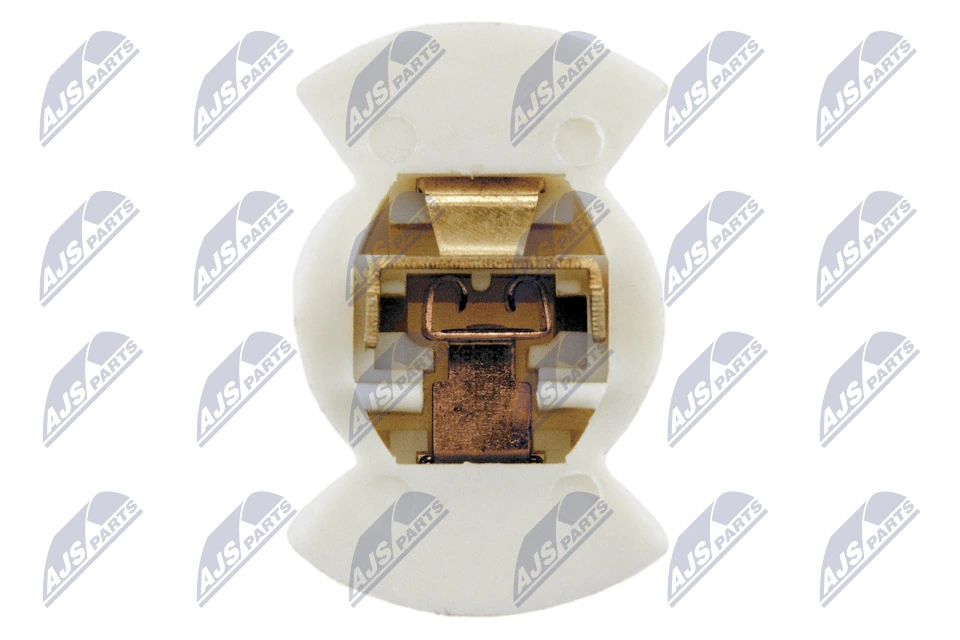 Compre EZHD001 NTY Base (casquilho) de lâmpada da luz