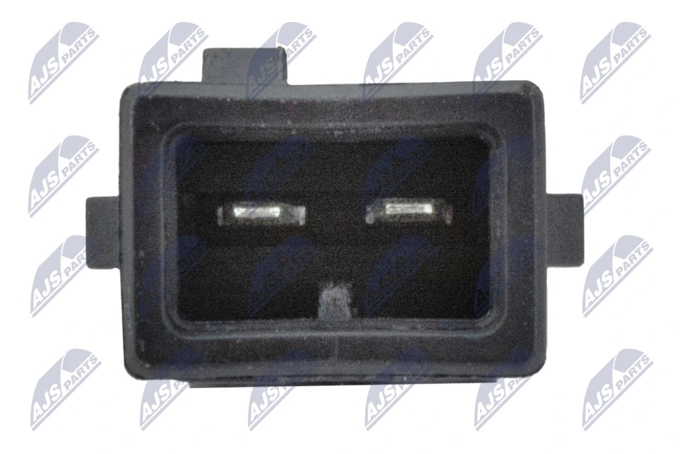CZWLR014 NTY Tanque de expansão do sistema de esfriamento