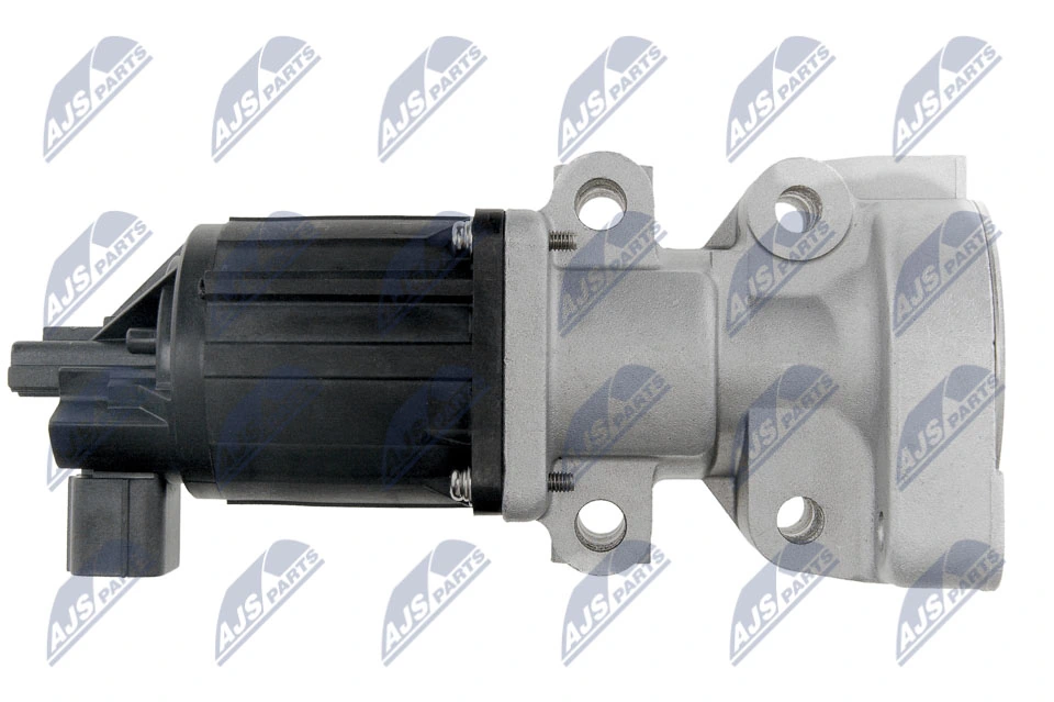 Válvula EGR de recirculação dos gases NTY EGRPL018 preço, a partir de 117,47 USD