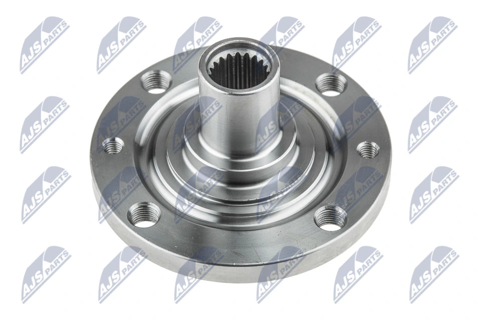 Compre Cubo dianteiro Fiat Uno 