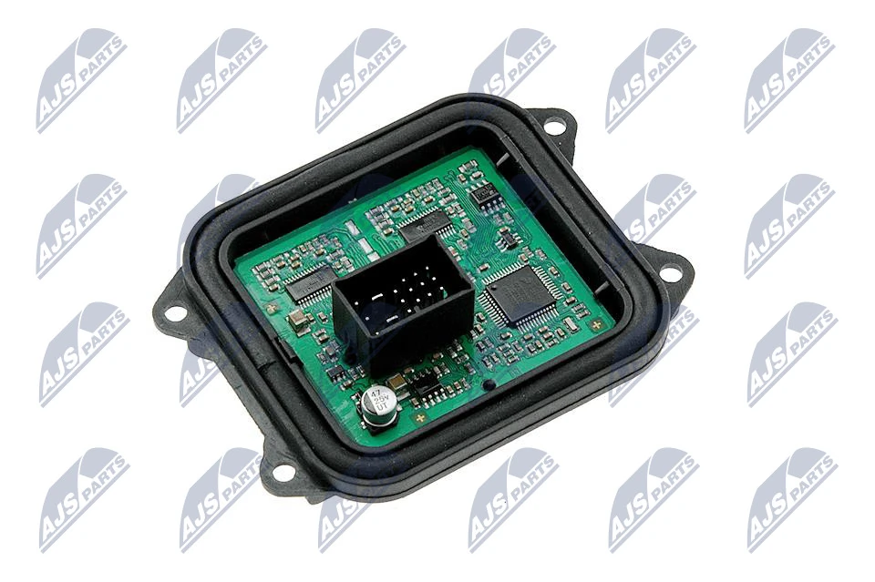 Módulo de direção (Centralina eletrônica) de iluminação adativa AND 38906041 preço, a partir de 77,45 USD