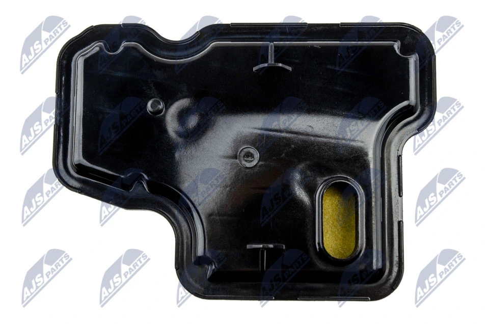 Filtro da Caixa Automática de Mudança Opel Astra J 