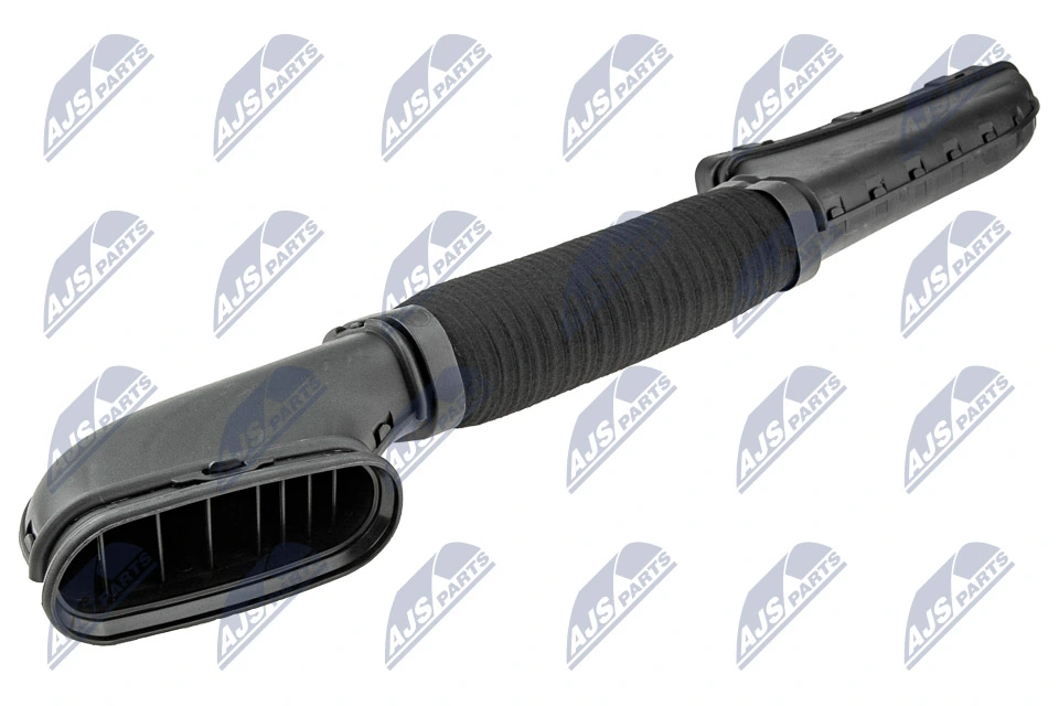 Tomada de ar de filtro de ar VAG A6510904337 preço, a partir de 41,90 USD
