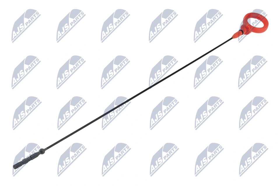 3F115020 AND Sonda (indicador) do nível de óleo no motor