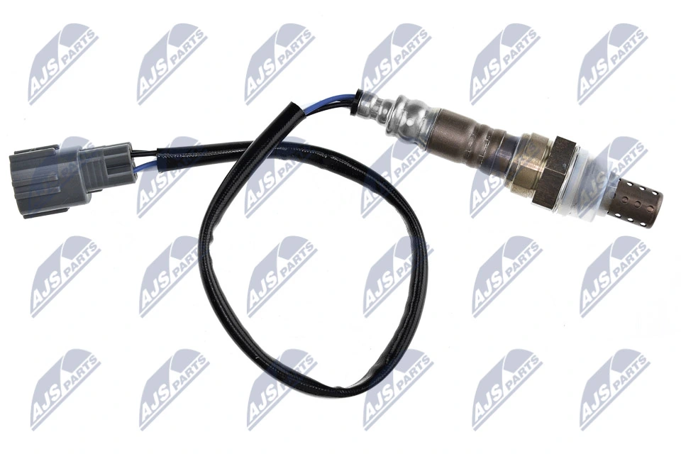 Sensor de fluxo (consumo) de ar, medidor de consumo M.A.F. - (Mass Airflow) Toyota C-HR X10