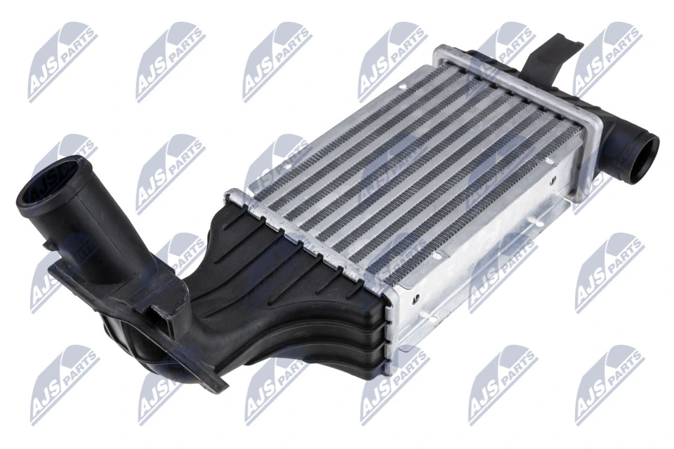Comprar  Astra  F07