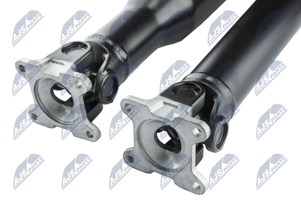 Junta universal traseira montada NTY NWNME026 preço, a partir de 444,46 USD