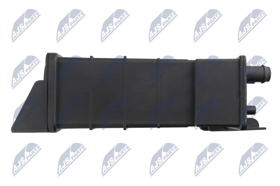  Adsorvedor dos vapores de combustível Ford Focus IV hatchback (HN) (2018 - 2026) IV