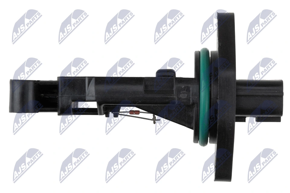Sensor de fluxo (consumo) de ar, medidor de consumo M.A.F. - (Mass Airflow) NTY EPPNS005A preço, a partir de 38,11 USD