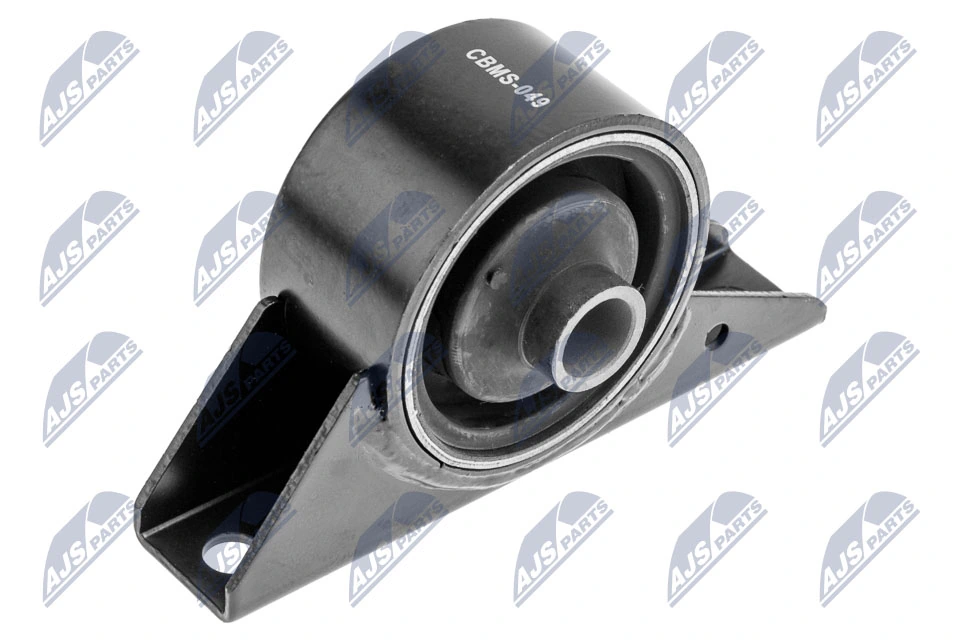 Coxim (suporte) dianteiro de motor Mitsubishi Galant VIII EA ao melhor preço