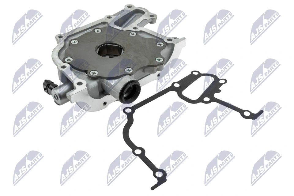 Compre OP0161 Magneti Marelli Bomba de óleo