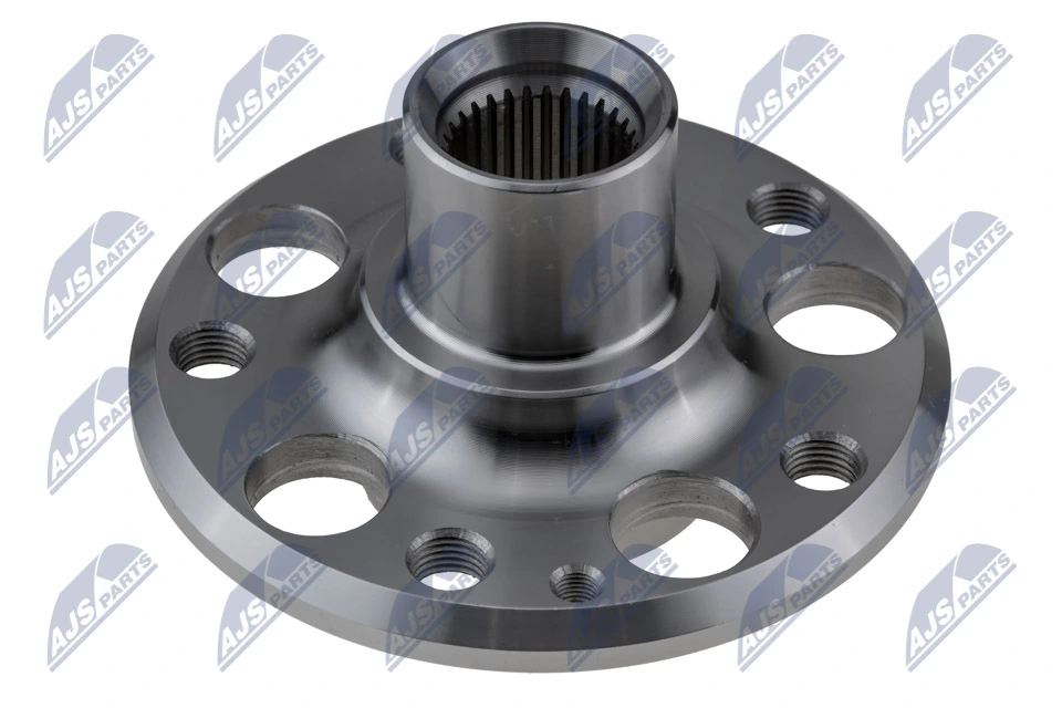 Cubo dianteiro Mercedes A  W176 ao melhor preço