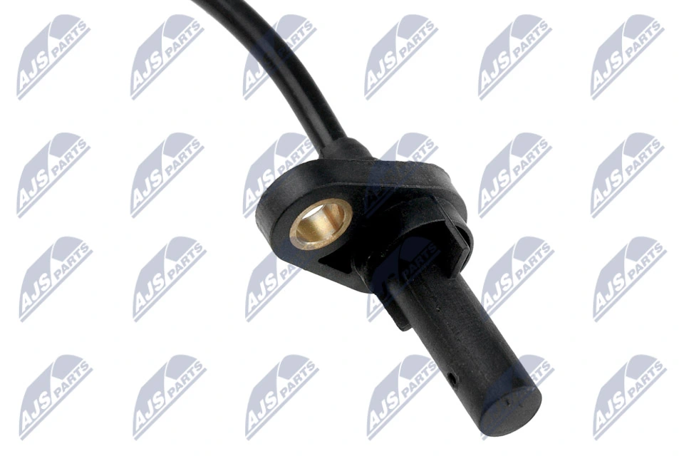 HCABM021 NTY Sensor dianteiro de ABS