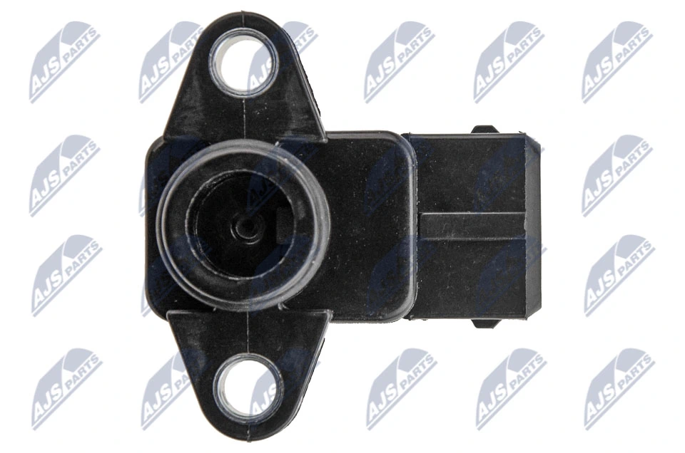 Sensor de pressão no coletor de admissão, MAP NTY ECMCH013 preço, a partir de 30,22 USD