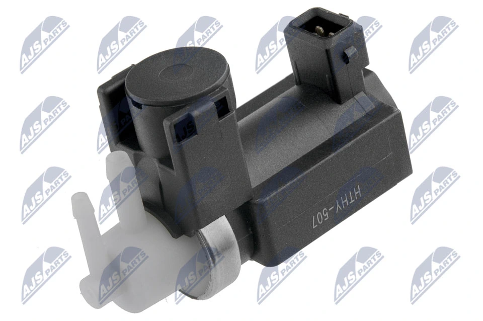 EGRHY507 NTY Válvula solenoide de regulação de comporta EGR