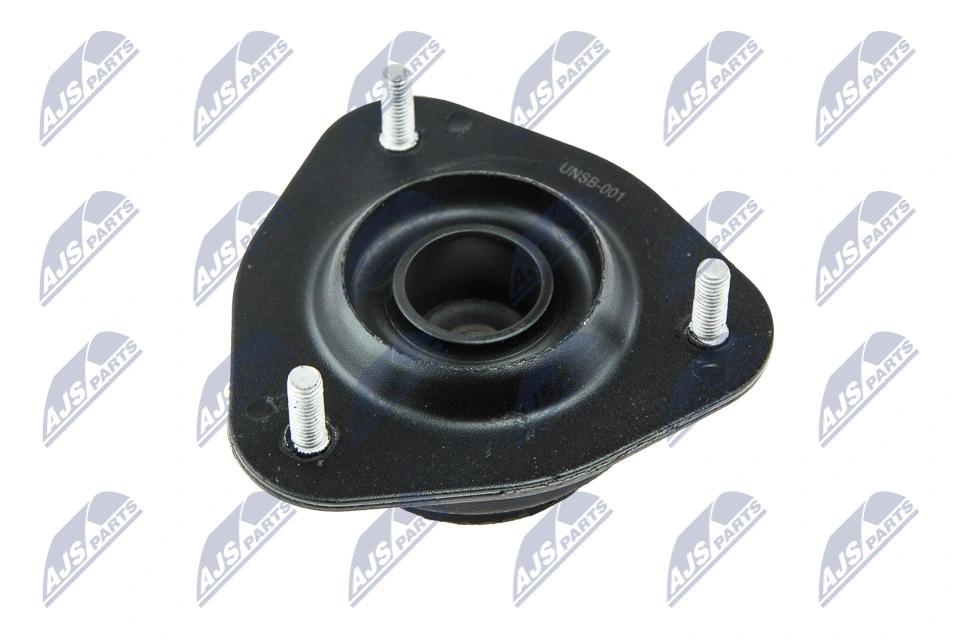 ADSB001 NTY Suporte de amortecedor traseiro