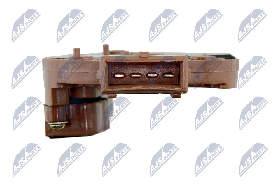 Sensor de efeito Hall 93740951 Hyundai/Kia