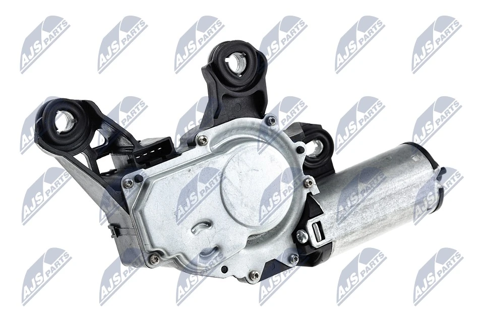 ESWSK001 NTY Motor de limpador pára-brisas de vidro traseiro