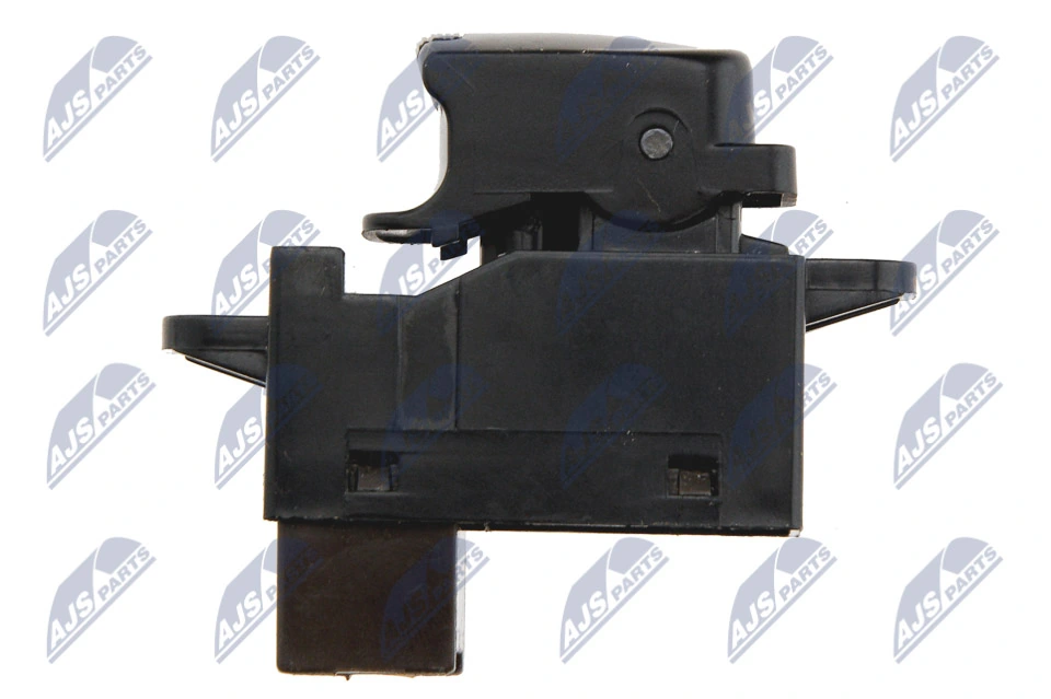 Botão dianteiro direito de ativação de motor de acionamento de vidro NTY EWSHY003 preço, a partir de 11,31 USD