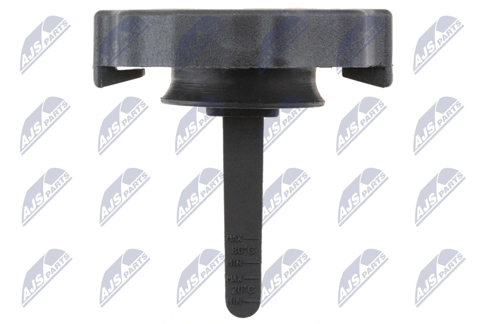 Caixa de filtro de ar NTY BKOME004 preço, a partir de 12,09 USD