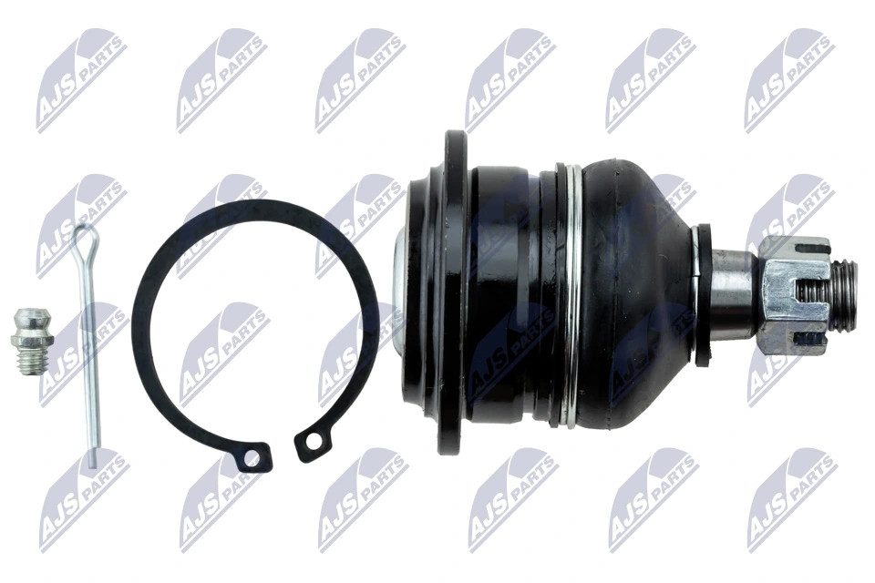 Suporte de esfera superior NTY ZSDMS036 preço, a partir de 24,74 USD
