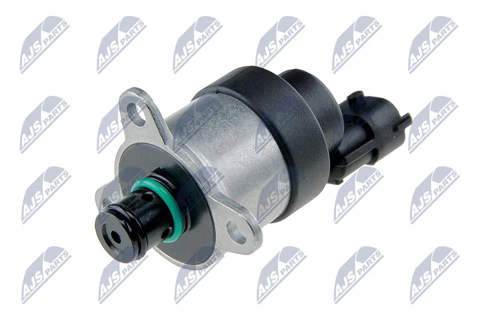 Compre 30620807 Volvo Válvula de regulação de pressão (válvula de redução da Bomba de Combustível de Pressão Alta) Common-Rail-System