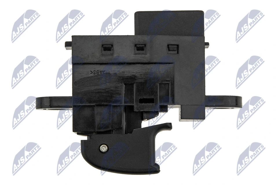 Botão dianteiro direito de ativação de motor de acionamento de vidro NTY EWSHY042 preço, a partir de 13,99 USD