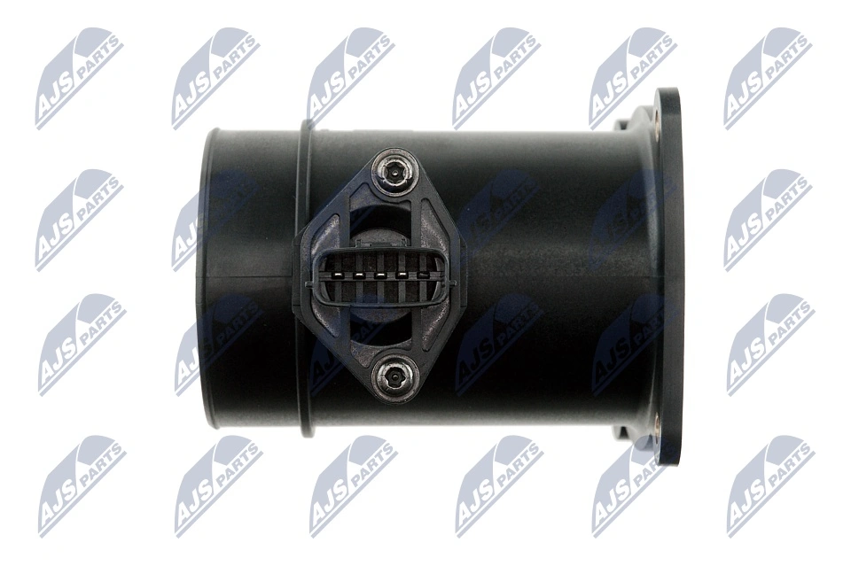 Compre EPPNS008A NTY Sensor de fluxo (consumo) de ar, medidor de consumo M.A.F. - (Mass Airflow)