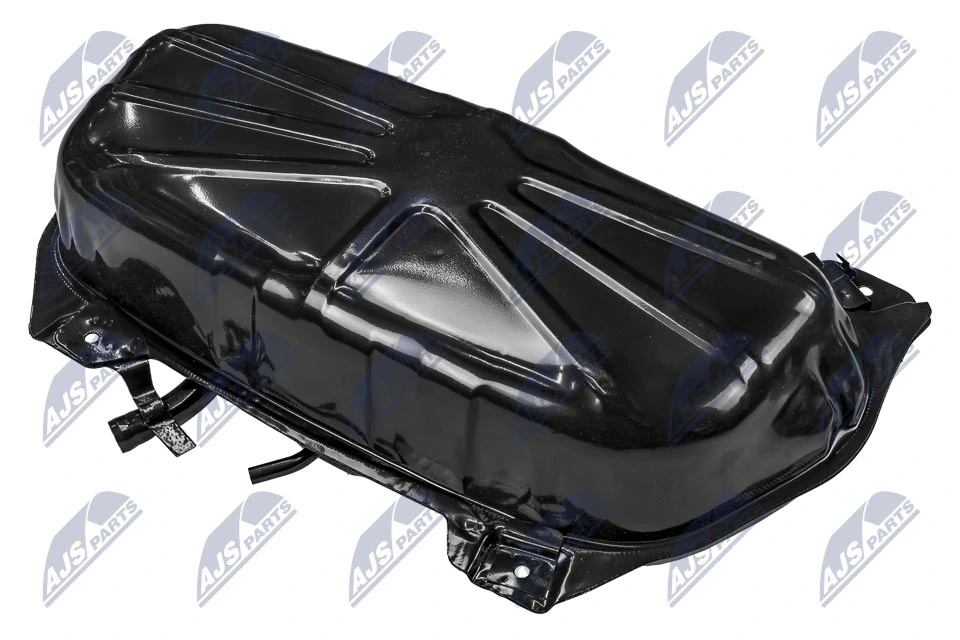  Tanque de combustível Fiat Fiorino сaixa (225) (2008 - 2026) 