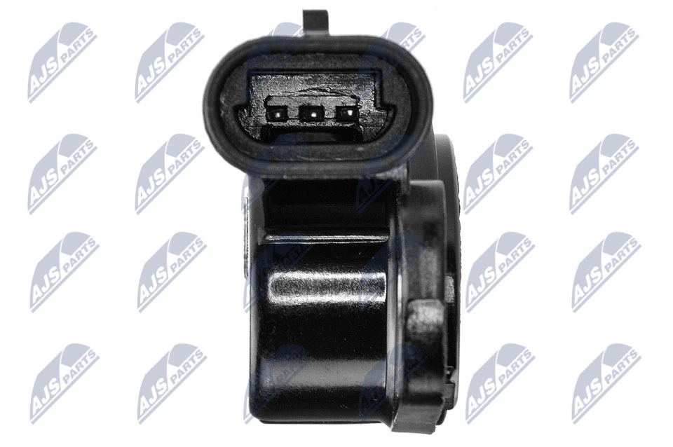 Compre ECPFT006 NTY Sensor de posição da válvula de borboleta (potenciômetro)