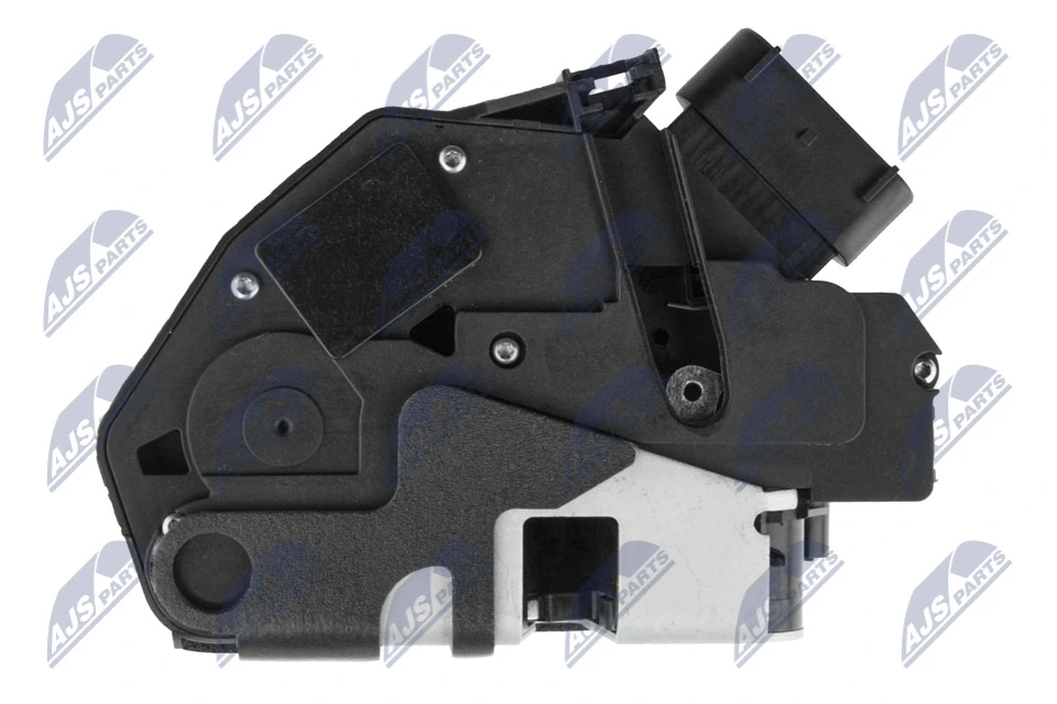 Fecho da porta dianteira esquerda Ford Focus III CB8