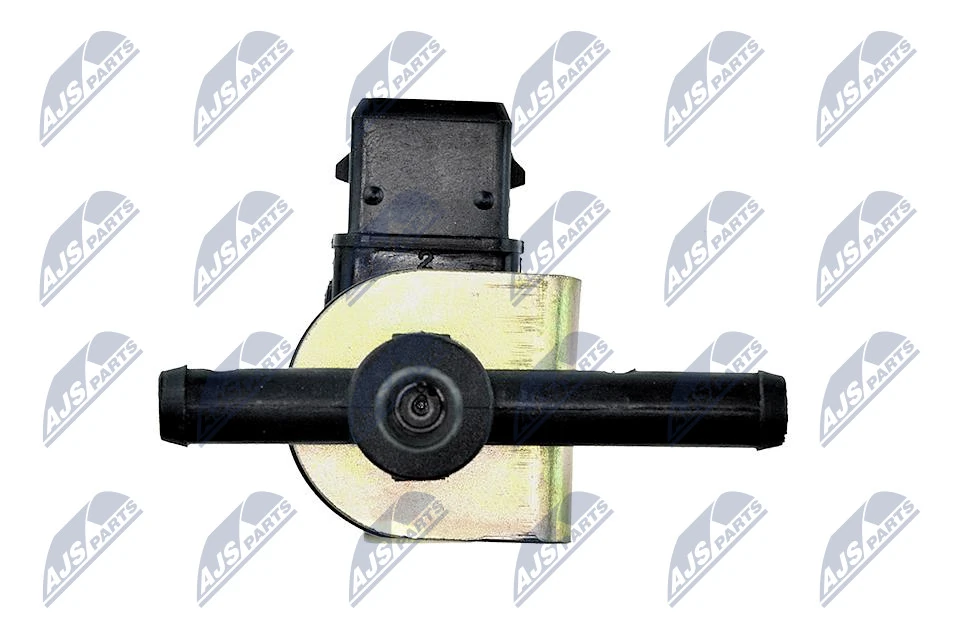 Convertidor de pressão (solenoide) de supercompressão ECDVW002 NTY