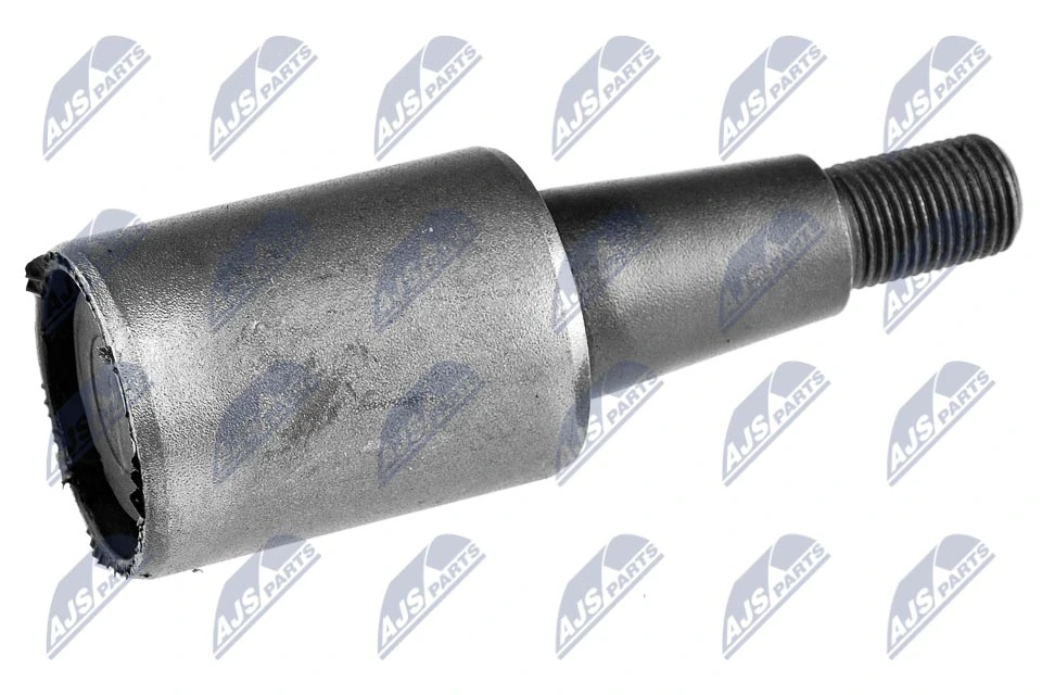 Bloco silencioso dianteiro do braço oscilante inferior 4451709000 Hyundai/Kia