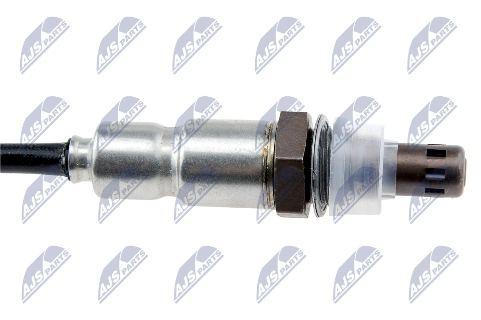 Sonda lambda, sensor de oxigênio depois de catalisador Renault (RVI) 226A04PM0A