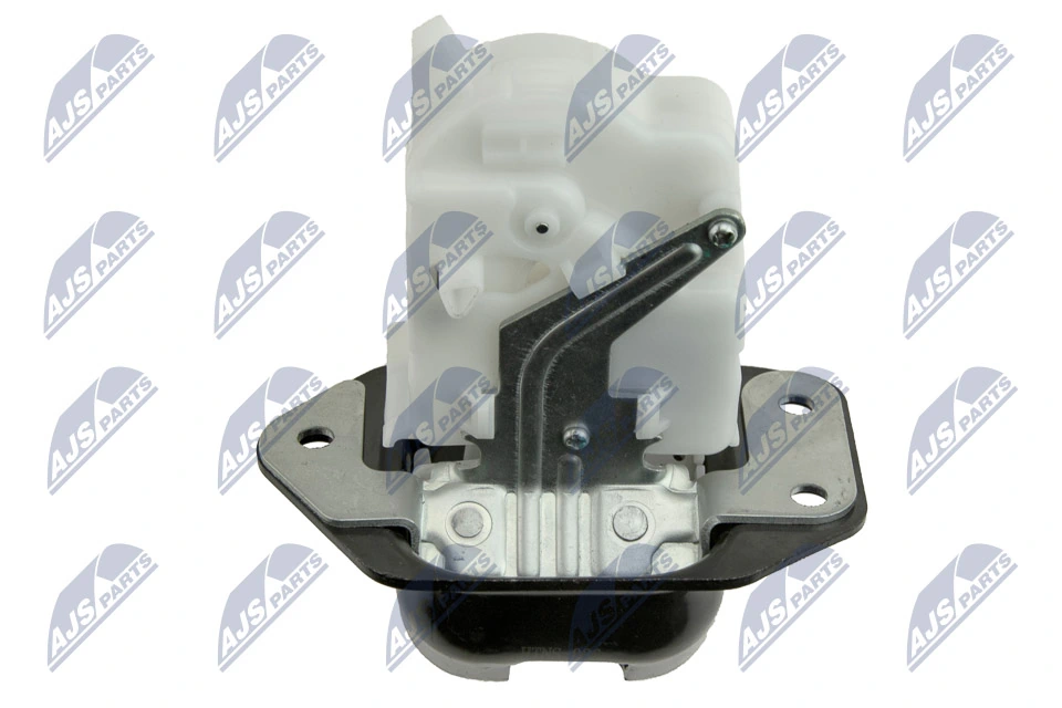 Fecho de tampa de porta-malas (de 3ª/5ª porta traseira) NTY EZCNS026 preço, a partir de 58,33 USD