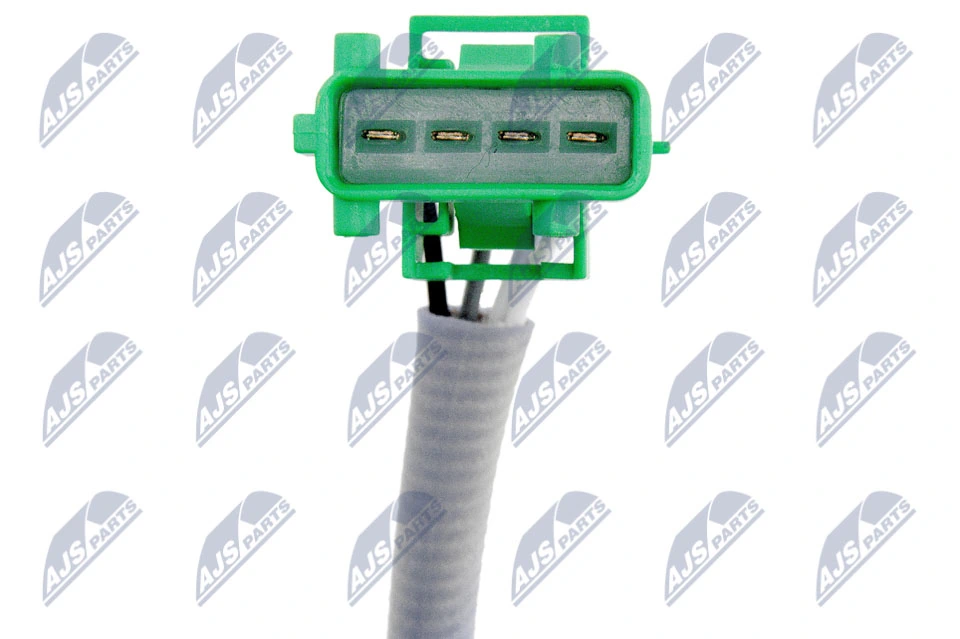 Sonda lambda, sensor direito de oxigênio até o catalisador NTY ESLCT007 preço, a partir de 35,46 USD