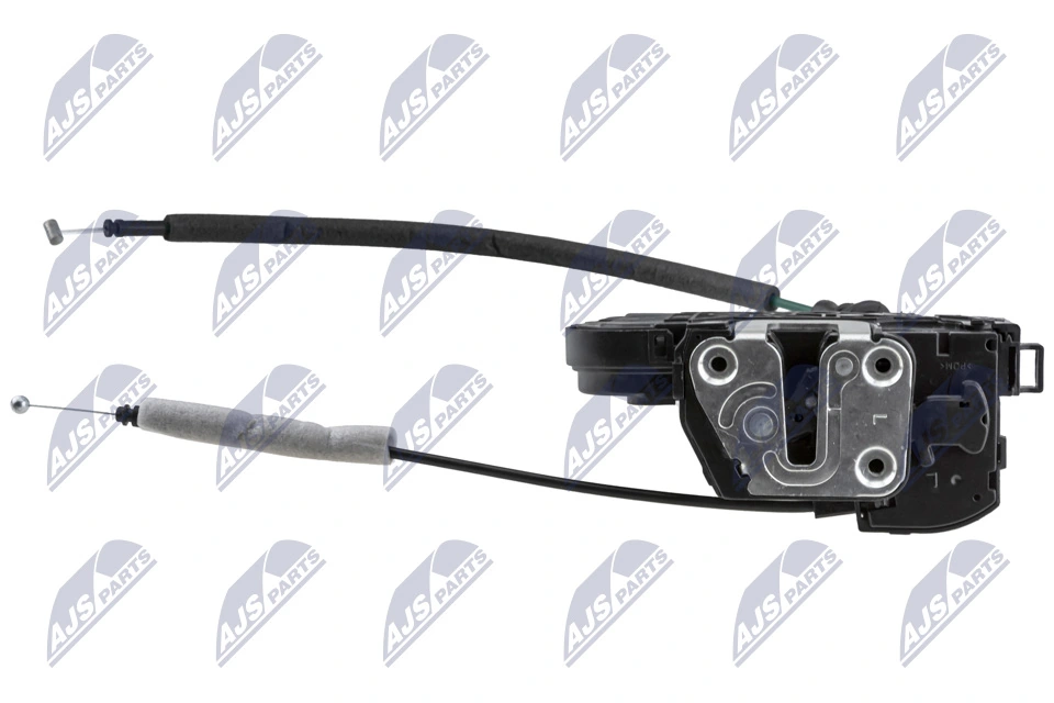 Fecho da porta dianteira esquerda para Hyundai I40 I VF