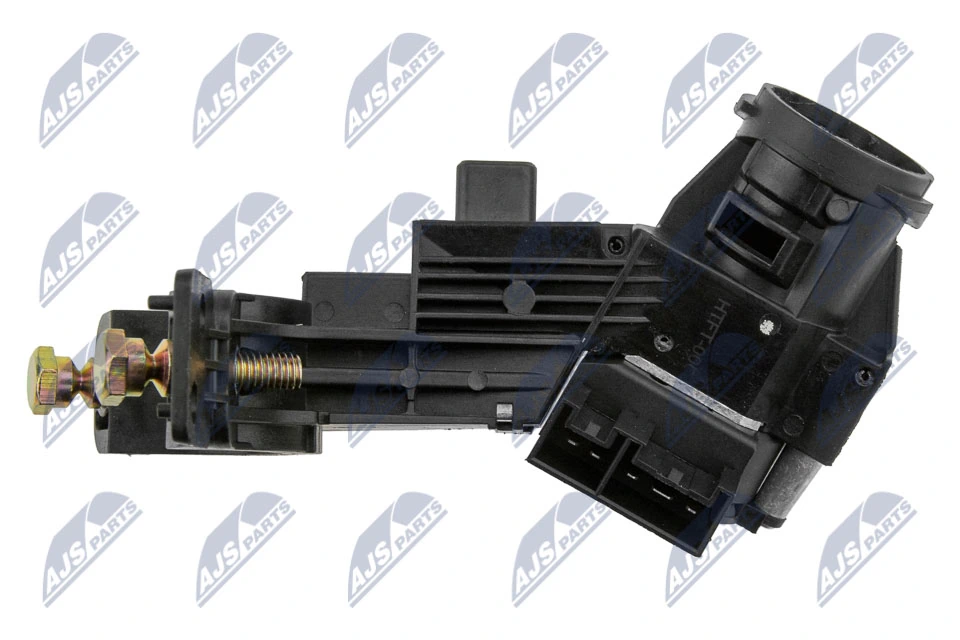 Fecho de ignição NTY ESTFT005 preço, a partir de 33,75 USD