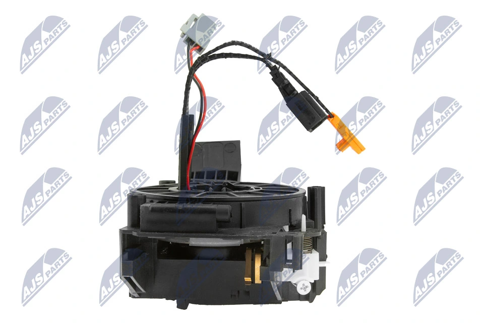 Anel AIRBAG de contato, cabo plano do volante NTY EASRE017 preço, a partir de 56,18 USD