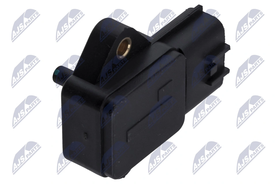 ECMSB002 NTY Sensor de pressão de supercompressão