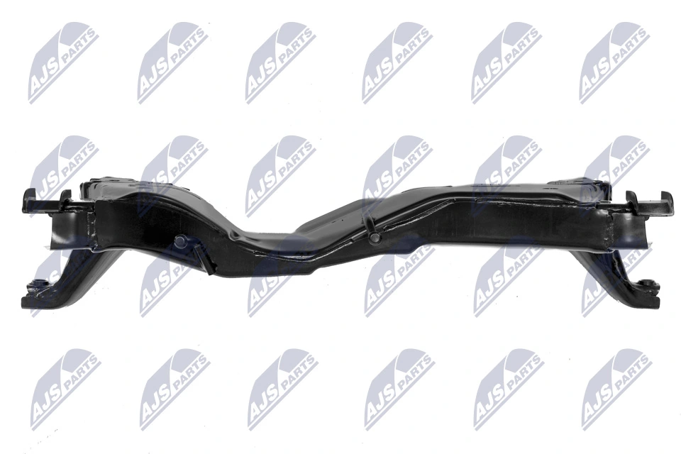 Viga de suspensão dianteira (plataforma veicular) dianteira NTY ZRZMS003 preço, a partir de 225,93 USD
