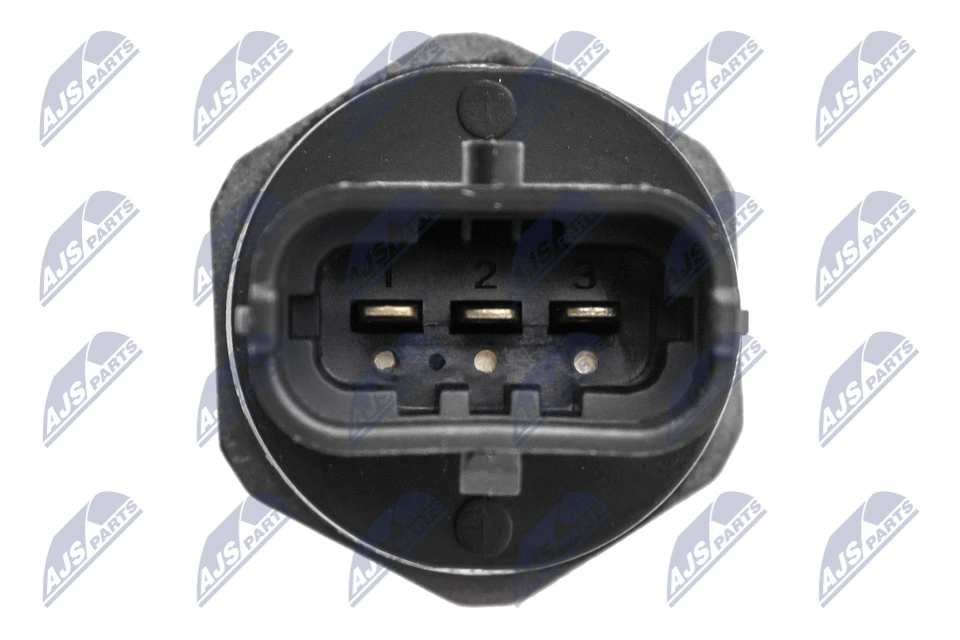 Compre 3005793C1 Land Rover Sensor de pressão de combustível