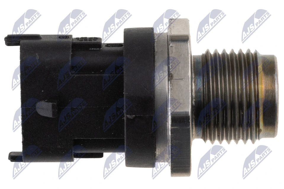 Sensor de pressão de combustível NTY EFPFT004 preço, a partir de 55,19 USD