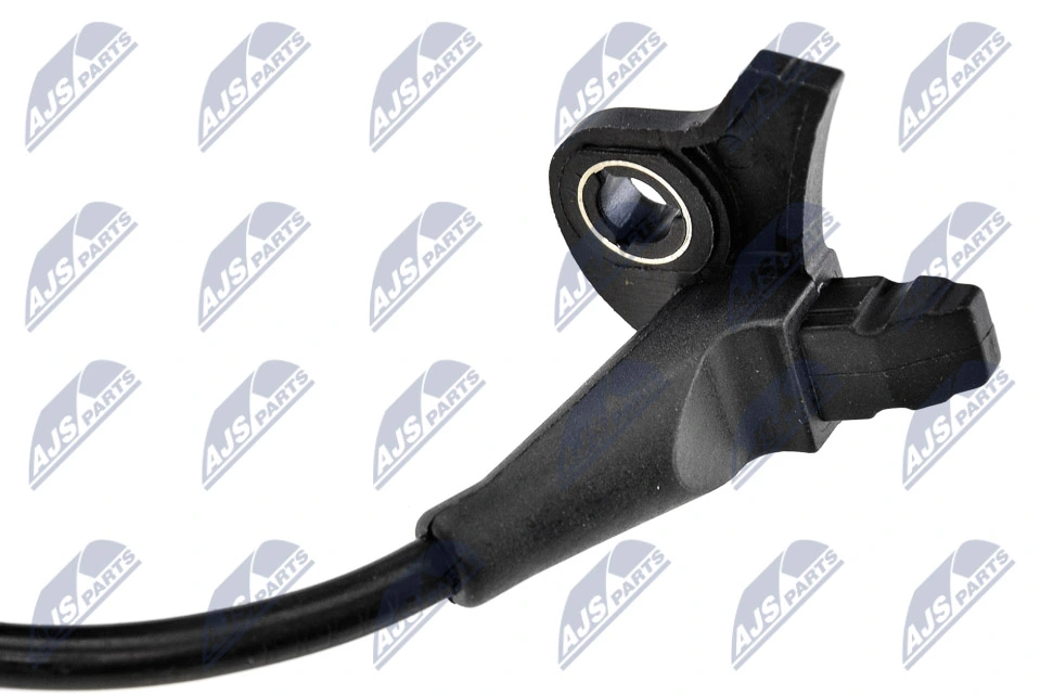HCACT005 NTY Sensor dianteiro de ABS