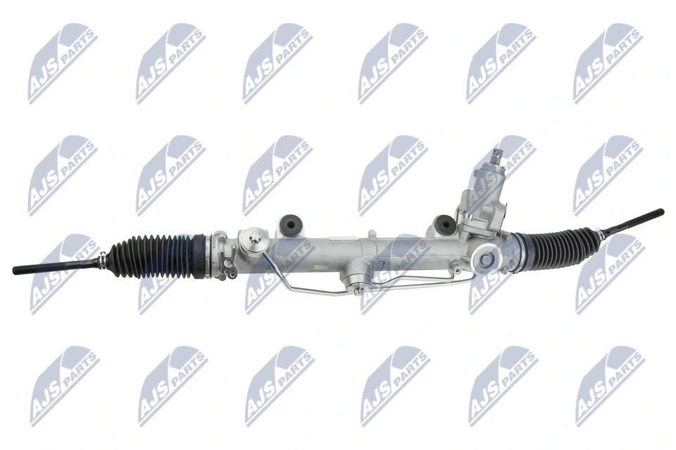 Compre Cremalheira da direção Mercedes C 
