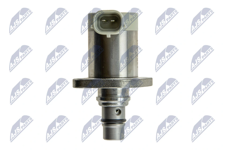 Compre ESCVMS001 NTY Válvula de regulação de pressão (válvula de redução da Bomba de Combustível de Pressão Alta) Common-Rail-System