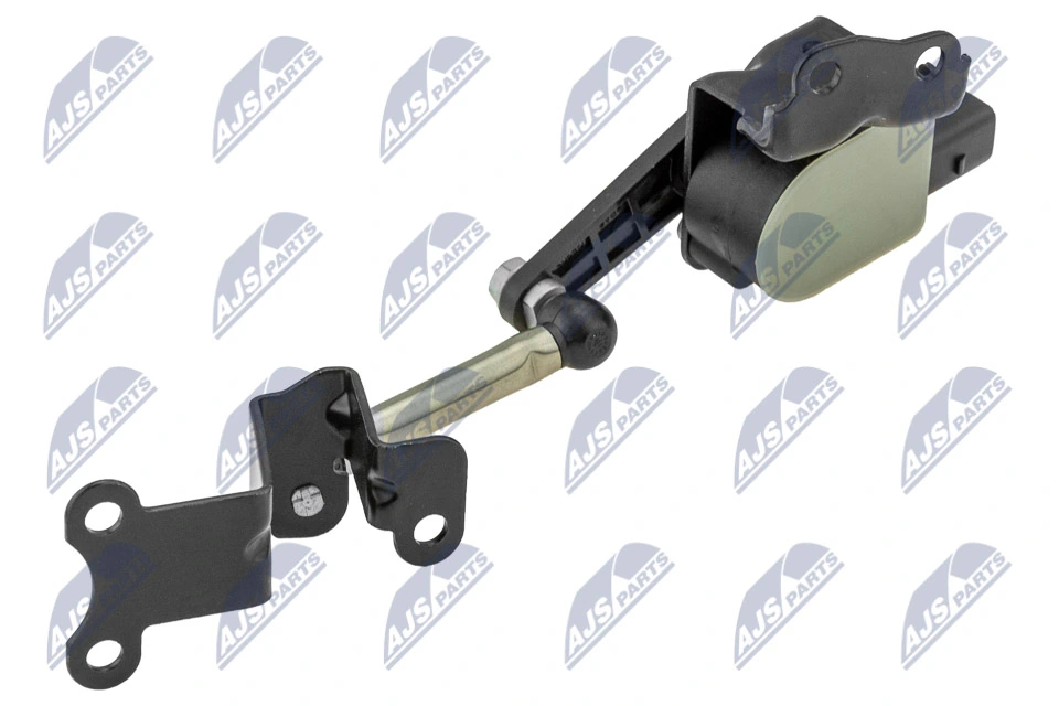 ECXSK000 NTY Sensor traseiro do nível de posição de carroçaria