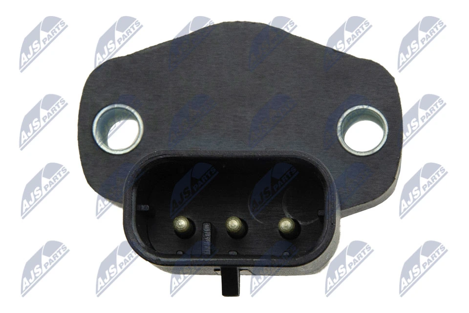 Compre ECPCH008 NTY Sensor de posição da válvula de borboleta (potenciômetro)